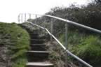 Braintree - Handrails (42kb)